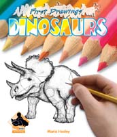 Dinosaurs