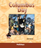 Columbus Day