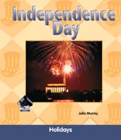 Independence Day