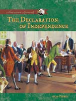 Declaration Of Independence