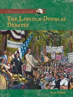 Lincoln-Douglas Debates