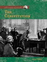 Constitution