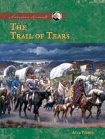 Trail Of Tears