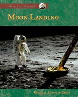 Moon Landing