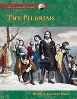 Pilgrims