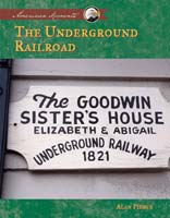 Underground Railroad