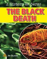 Black Death