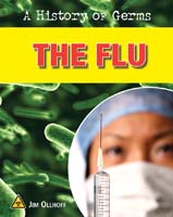 Flu
