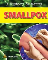 Smallpox