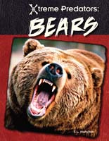 Bears