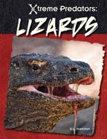 Lizards