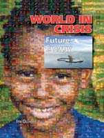 World in Crisis