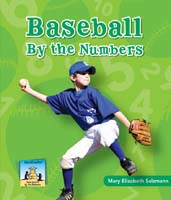 Baseball By the Numbers