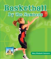 Basketball By the Numbers