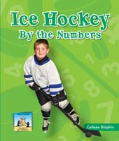 Ice Hockey By the Numbers