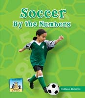 Soccer By the Numbers