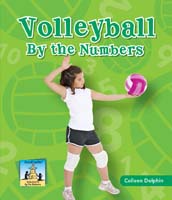 Volleyball By the Numbers