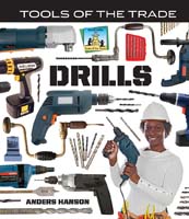Drills