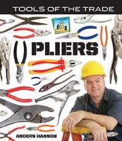 Pliers