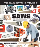 Saws