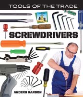 Screwdrivers