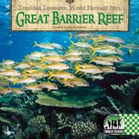 Great Barrier Reef