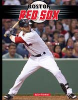 Boston Red Sox