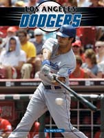 Los Angeles Dodgers