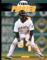 Pittsburgh Pirates