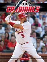 St. Louis Cardinals