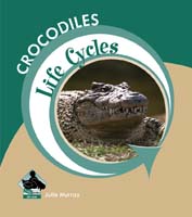 Crocodiles