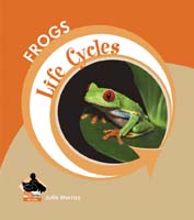Frogs