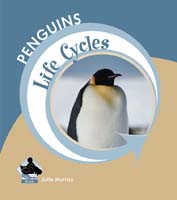 Penguins
