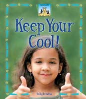 Keep Your Cool