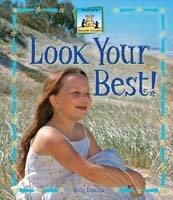 Look Your Best