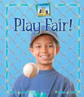 Play Fair
