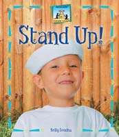 Stand Up