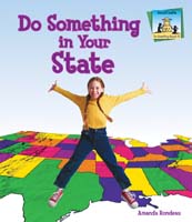 Do Something In Your State