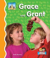 Grace and Grant