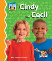 Cindy and Cecil