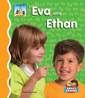 Eva and Ethan