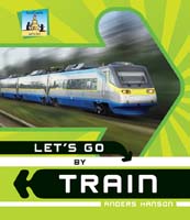 Let's Go by Train
