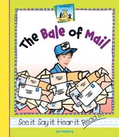 Bale Of Mail