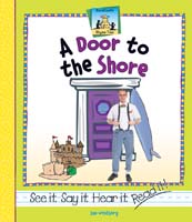 Door To The Shore