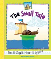 Snail Tale