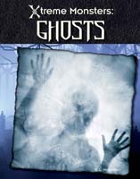 Ghosts