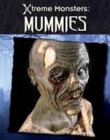 Mummies