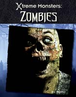 Zombies