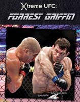 Forrest Griffin