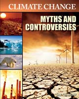 Myths and Controversies